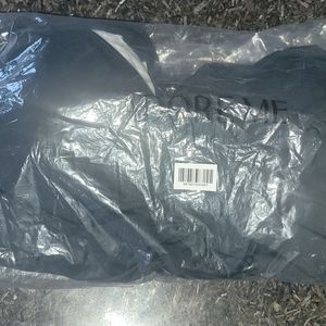 Adore Me black swimsuit, NWT size 3X